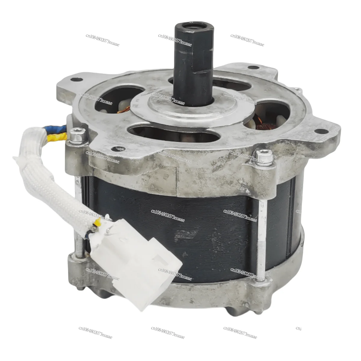 High-Power Brushless Motor 24V36V48V Neodymium Strong Magnetic 48V800W High Torque Mechanical Power Motor for Industrial Use
High-Power Brushless Motor 24V36V48V Neodymium Strong Magnetic 48V800W High Torque Mechanical Power Motor for Industrial Use