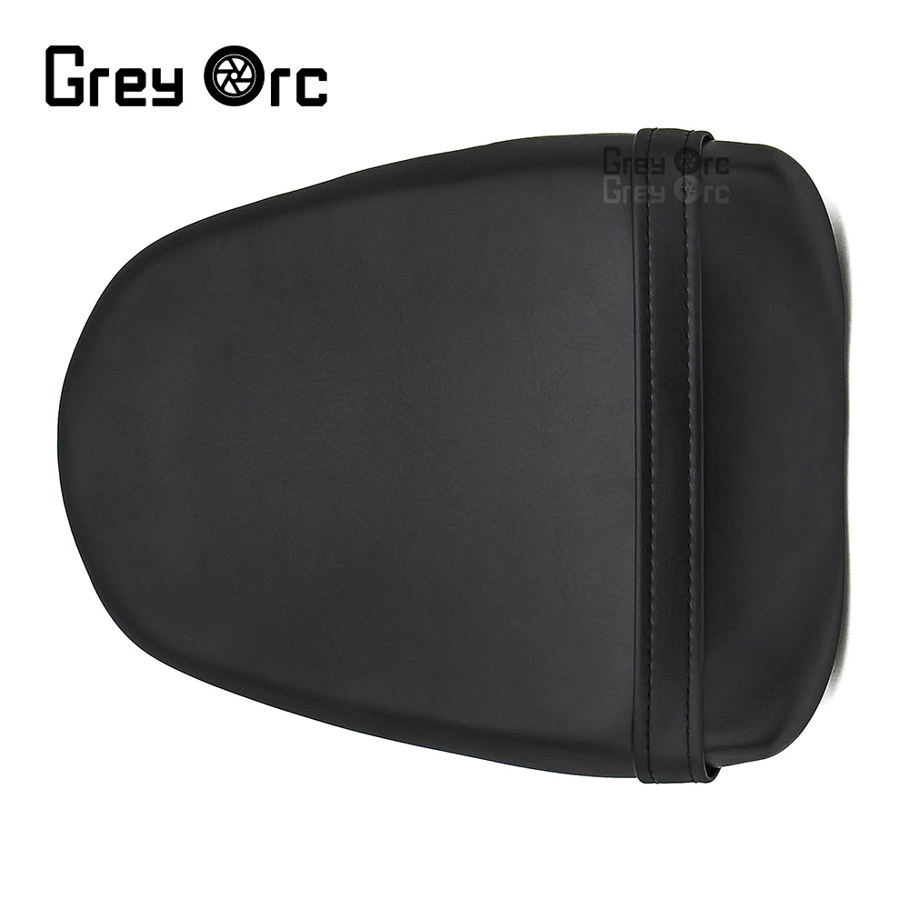 Motorcycle Rear Passenger Pillion Seat Fit For Suzuki GSXS750 GSXS 750 GSX-S 750 2018 2019 2020 2021 2022 2023 18-23
Motorcycle Rear Passenger Pillion Seat Fit For Suzuki GSXS750 GSXS 750 GSX-S 750 2018 2019 2020 2021 2022 2023 18-23