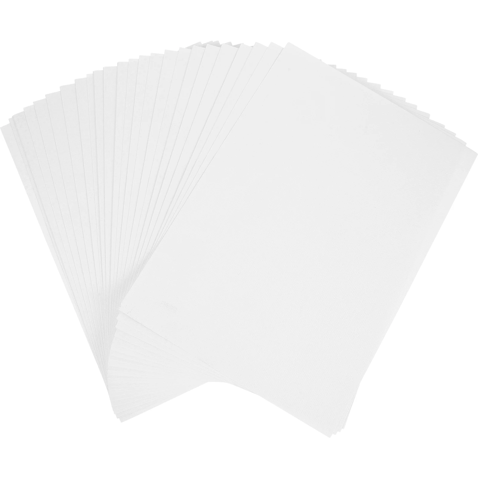 50Sheets Thick Durable Students Painting Accessories Absorption MixedMediums SchoolSupplies PaintingAccessories ArtStudents
50Sheets Thick Durable Students Painting Accessories Absorption MixedMediums SchoolSupplies PaintingAccessories ArtStudents