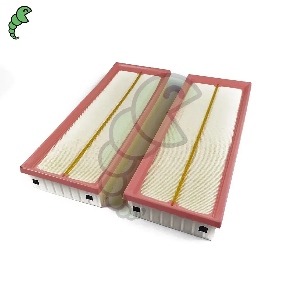 Автомобильный воздушный фильтр A2730940204 в сборе двигателя, автомобильный воздушный фильтр A2730940204 2730940204, автомобильный фильтр aire2730940204
Автомобильный воздушный фильтр A2730940204 в сборе двигателя, автомобильный воздушный фильтр A2730940204 2730940204, автомобильный фильтр aire2730940204