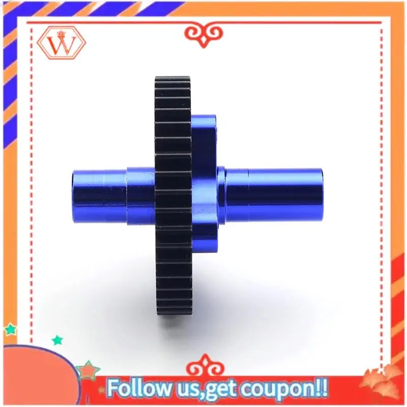 Durable RC Car Clutch Up Straight Shaft Kit For 1/10 Arrma Granite Senton Vorteks Big Rock 3S/Kraton Outcast 4S M1
Durable RC Car Clutch Up Straight Shaft Kit For 1/10 Arrma Granite Senton Vorteks Big Rock 3S/Kraton Outcast 4S M1