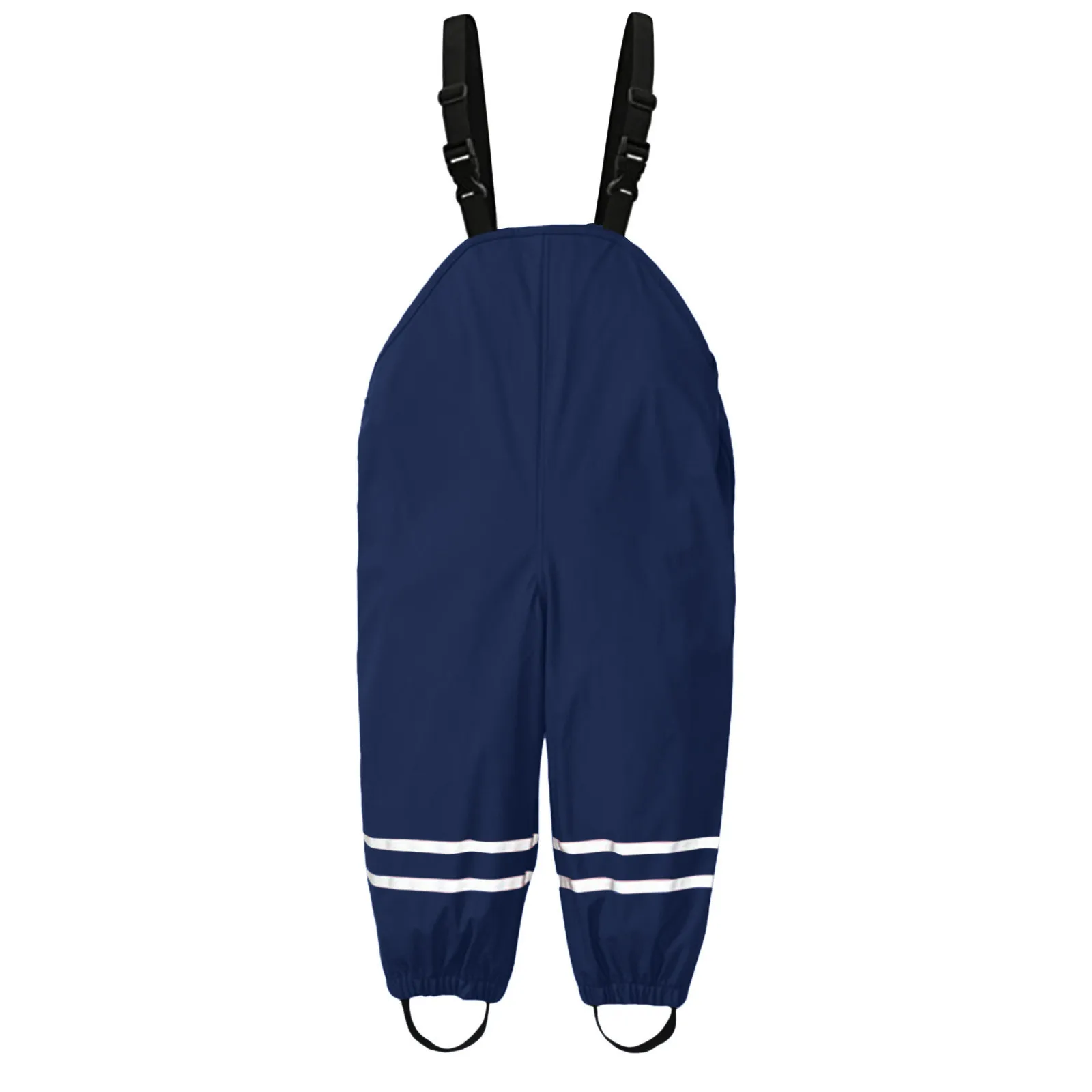 Children Waterproof Overalls Baby Boys Girls Trousers Children Waterproof Pants Kids Rain Pants Quick-dry Pants
Children Waterproof Overalls Baby Boys Girls Trousers Children Waterproof Pants Kids Rain Pants Quick-dry Pants