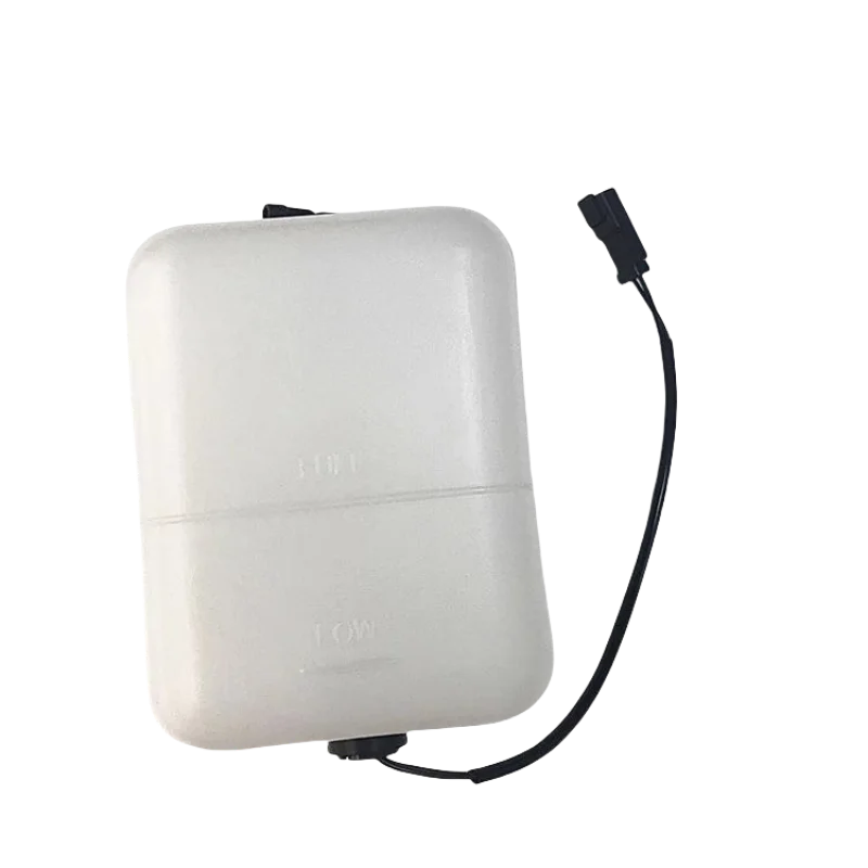 Carter 320D/323D/324D/329D/330D Резервуар для подводной воды Бутылка для подводной воды Запасная маленькая бутылка для хранения воды
Carter 320D/323D/324D/329D/330D Резервуар для подводной воды Бутылка для подводной воды Запасная маленькая бутылка для хранения воды