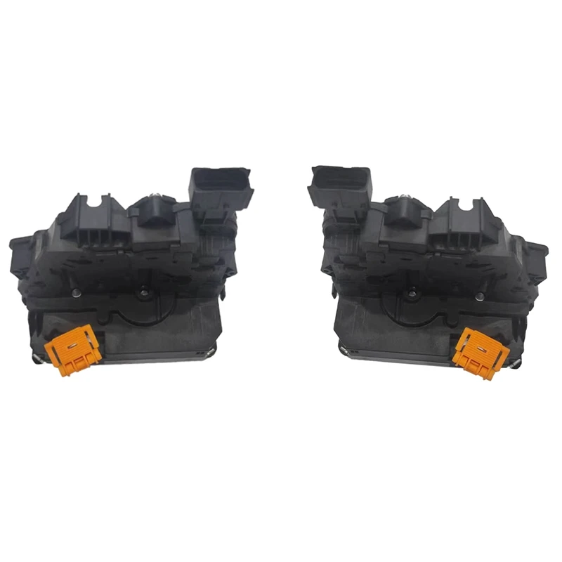 Новый привод замка задней двери для GM Opel Vauxhall Meriva B (2010-) механизм дверного замка
Новый привод замка задней двери для GM Opel Vauxhall Meriva B (2010-) механизм дверного замка