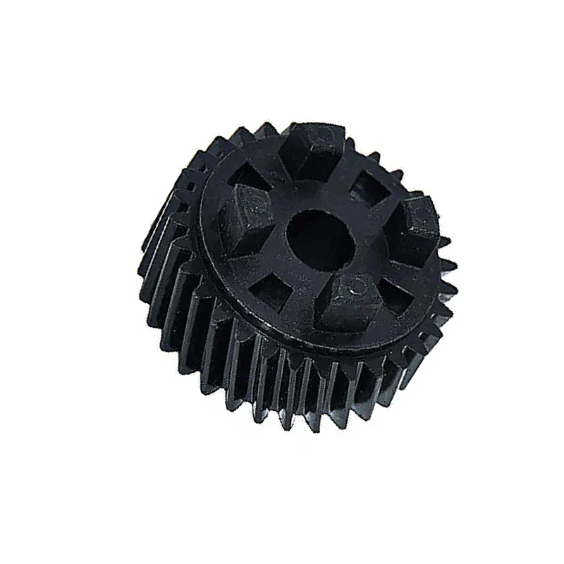 10 шт. привод фьюзера для Ricoh 1060 1075 2051 2060 2075 MP 5500 6500 7500 6000 7000 8000 6001 7001 8001 AB01-2328 AB01-2317
10 шт. привод фьюзера для Ricoh 1060 1075 2051 2060 2075 MP 5500 6500 7500 6000 7000 8000 6001 7001 8001 AB01-2328 AB01-2317