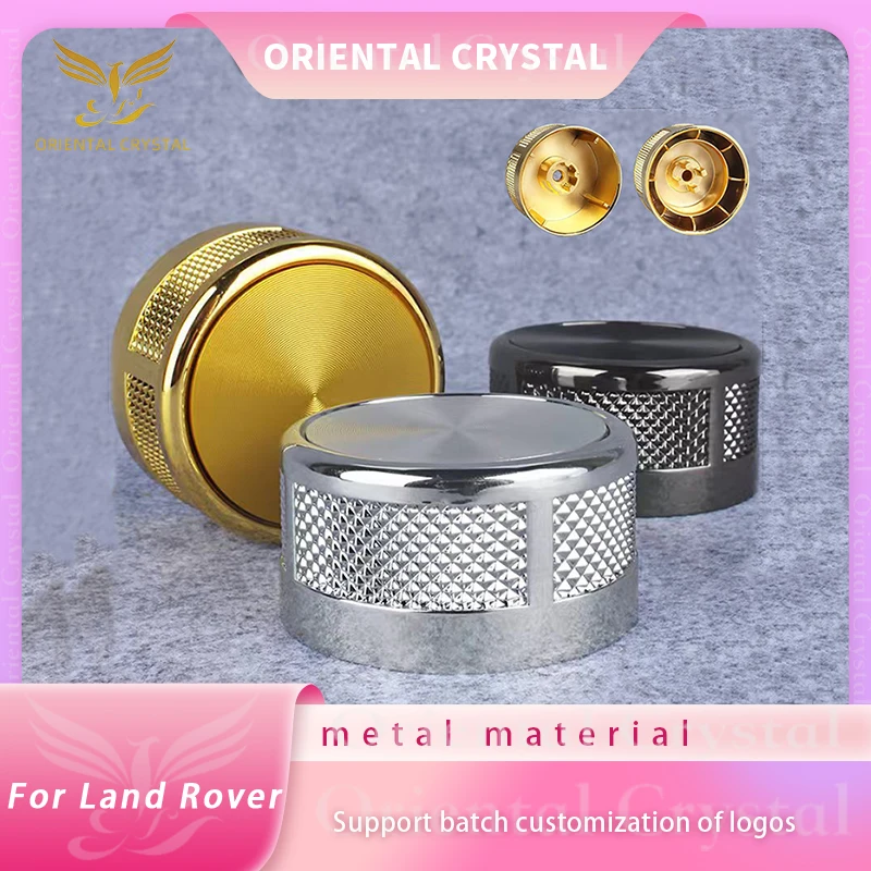 Applicable Range Rover Executive Discovery Evoque Star Pulse Shift Knob Metal Gear Handle Shift Head Modification Upgrade
Applicable Range Rover Executive Discovery Evoque Star Pulse Shift Knob Metal Gear Handle Shift Head Modification Upgrade