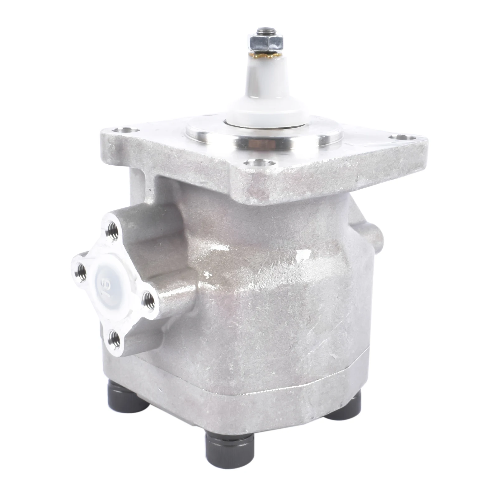 AP01 Hydraulic Pump For Yanmar YM180 YM186 YM187 YM1802 YM2200 YM2700 19413041120
AP01 Hydraulic Pump For Yanmar YM180 YM186 YM187 YM1802 YM2200 YM2700 19413041120