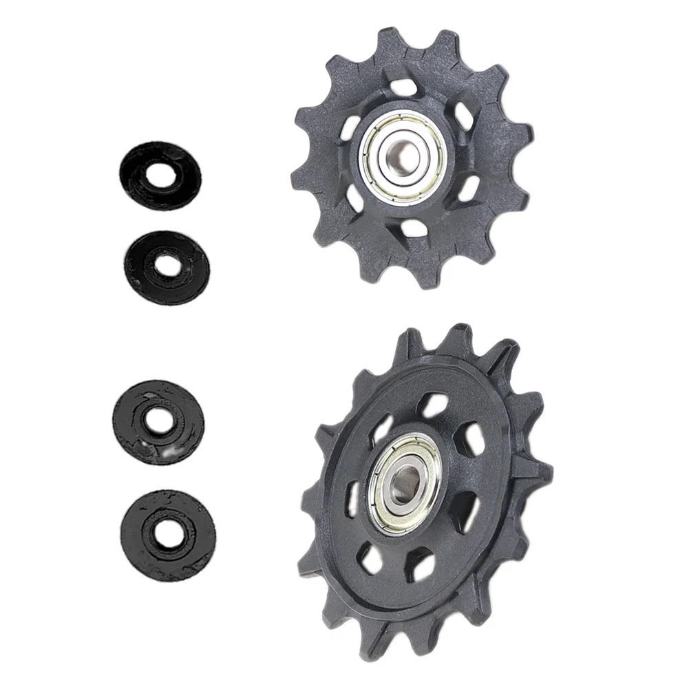 Bicycle Maintenance As Picture Shown Rear Derailleur Kit Bicycle Derailleur Aluminium Construction Lightweight
Bicycle Maintenance As Picture Shown Rear Derailleur Kit Bicycle Derailleur Aluminium Construction Lightweight