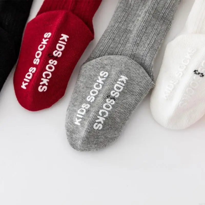 Носки до колена для маленьких девочек, длинные чулки с бантом, носки с рюшами для малышей
Носки до колена для маленьких девочек, длинные чулки с бантом, носки с рюшами для малышей