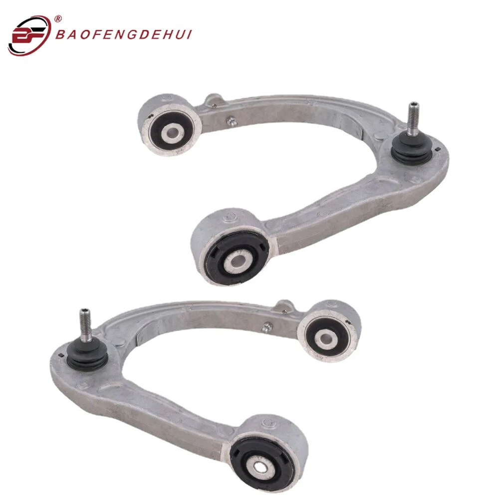 Новый 19181784 19181785 для Cadillac SRX 2 шт Передняя верхняя рука управления шаровой шарнир в сборе LH RH
Новый 19181784 19181785 для Cadillac SRX 2 шт Передняя верхняя рука управления шаровой шарнир в сборе LH RH