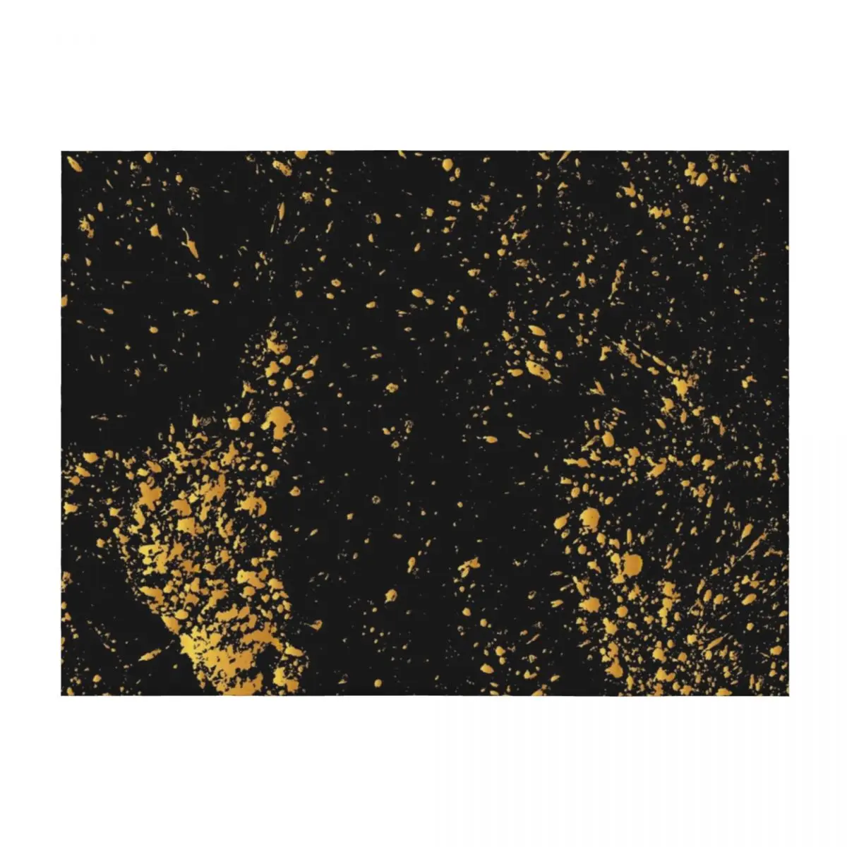 Luxurious Black-Gold Marble Throw Blanket Blankets For Baby Sofa Luxury Custom Blankets
Luxurious Black-Gold Marble Throw Blanket Blankets For Baby Sofa Luxury Custom Blankets