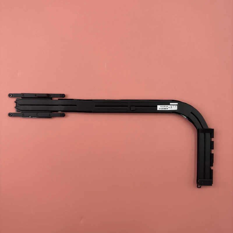 A+New for DELL Latitude 5520 Cooling Heatsink 06274V
A+New for DELL Latitude 5520 Cooling Heatsink 06274V