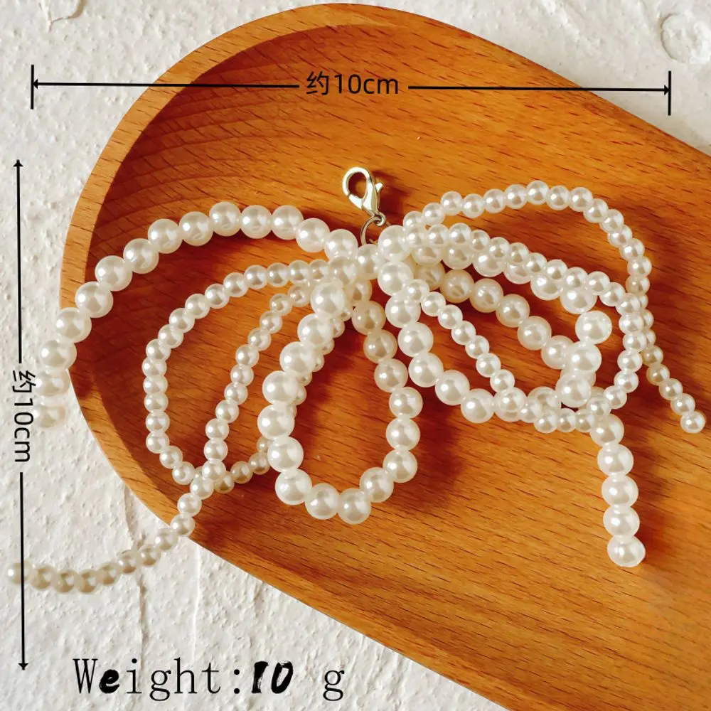 Shoe Flower Pendant Beaded Shoe Lace Sneaker Charm Decorative Buckle Accessory
Shoe Flower Pendant Beaded Shoe Lace Sneaker Charm Decorative Buckle Accessory