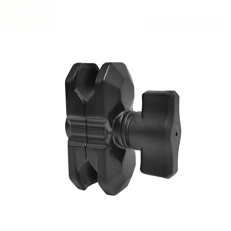 Держатель для телефона на мотоцикле, 6 см, регулируемый шатун, безопасные аксессуары для велосипеда
Держатель для телефона на мотоцикле, 6 см, регулируемый шатун, безопасные аксессуары для велосипеда