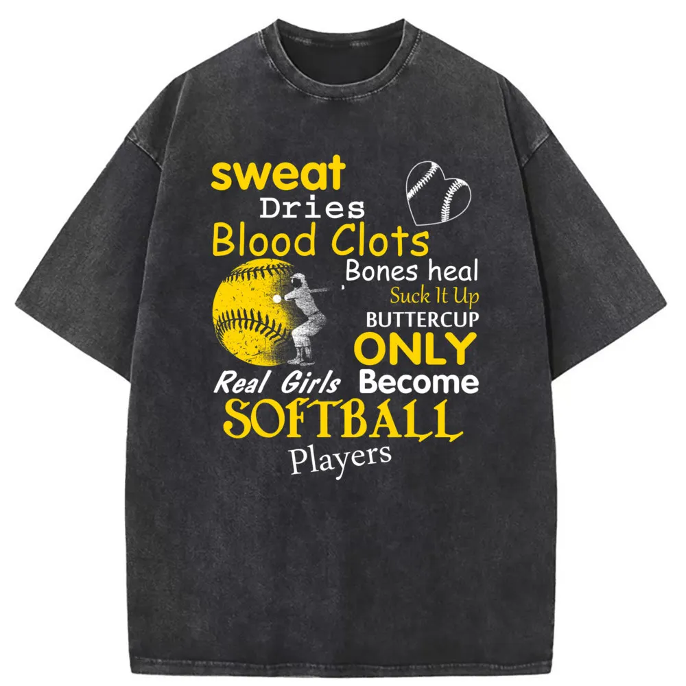 Real Girls Become Softba Players Softba New T-Shirts Printed Clothes Summer Plain Personalized Long Sleeve Men's Sweatshirts
Real Girls Become Softba Players Softba New T-Shirts Printed Clothes Summer Plain Personalized Long Sleeve Men's Sweatshirts