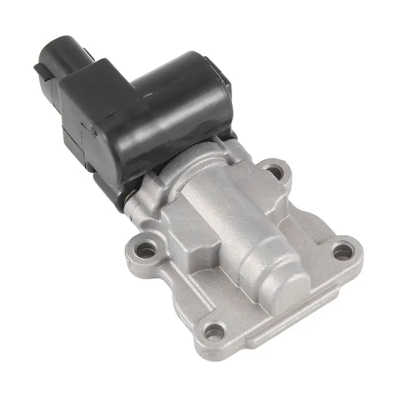 Клапан регулировки холостого хода Excellent-22270-22050 2227022050 136800-1581 1368001581 для Toyota Corolla
Клапан регулировки холостого хода Excellent-22270-22050 2227022050 136800-1581 1368001581 для Toyota Corolla