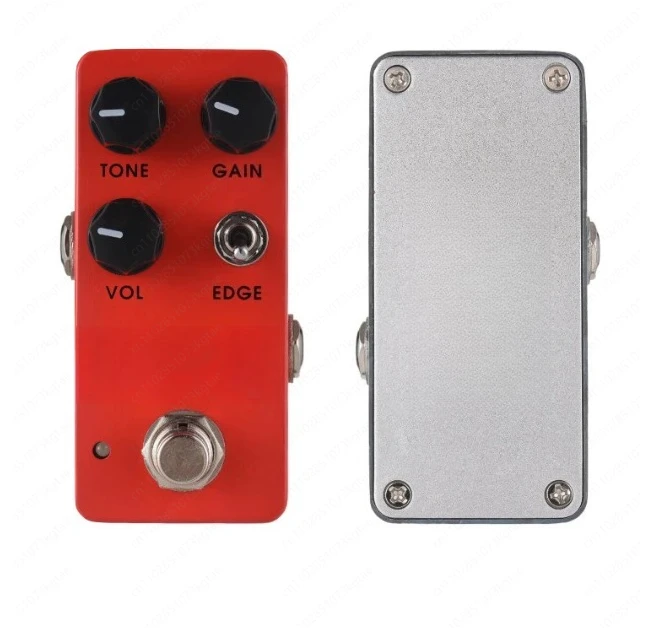 Электрогитара DIY, эффекты ручной работы, BB предусилитель, искажение, возбуждение, перегрузка, передние монолитные эффекты, печатная плата
Электрогитара DIY, эффекты ручной работы, BB предусилитель, искажение, возбуждение, перегрузка, передние монолитные эффекты, печатная плата