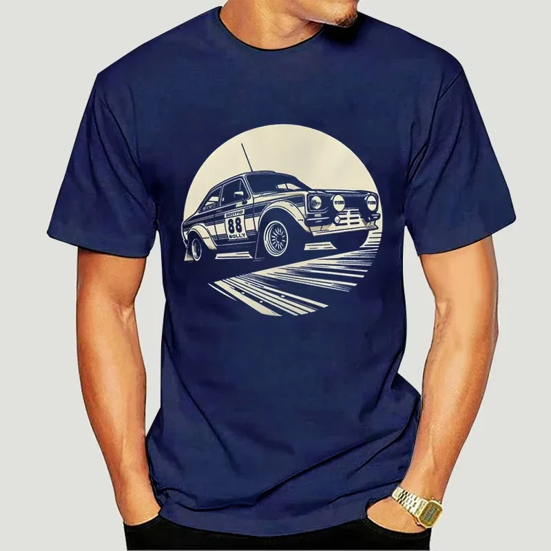 Car Printed T-Shirt Men's Clothing Casual Colorful Hip Hop Street Clothing Fashion Loose Casual Retro Summer New Cotton
Car Printed T-Shirt Men's Clothing Casual Colorful Hip Hop Street Clothing Fashion Loose Casual Retro Summer New Cotton