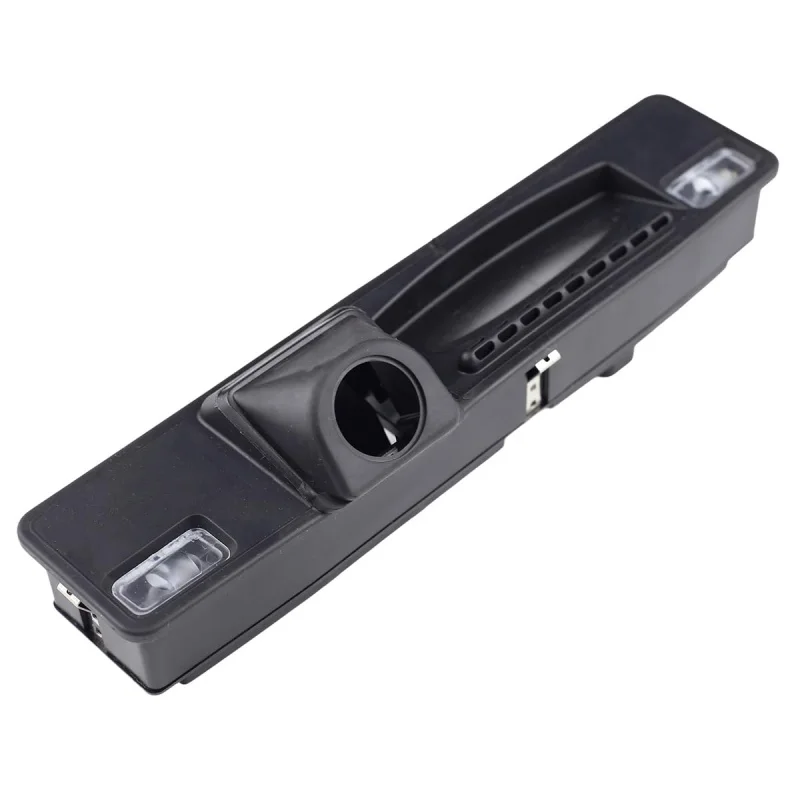 Tailgate Hatch Release Switch Replacement for Ford C-Max Focus Fiesta 2014 2015 2016 2017 2018 2019 2020-up,oem F1EB19B514BE
Tailgate Hatch Release Switch Replacement for Ford C-Max Focus Fiesta 2014 2015 2016 2017 2018 2019 2020-up,oem F1EB19B514BE