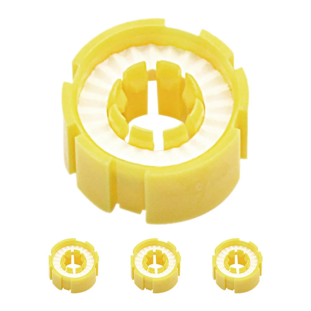 Inflatable Life Jacket Vest Usage Pills Emergency Automatic Jackets Inflator Device Vests Accessory Convenient Bobbin
Inflatable Life Jacket Vest Usage Pills Emergency Automatic Jackets Inflator Device Vests Accessory Convenient Bobbin