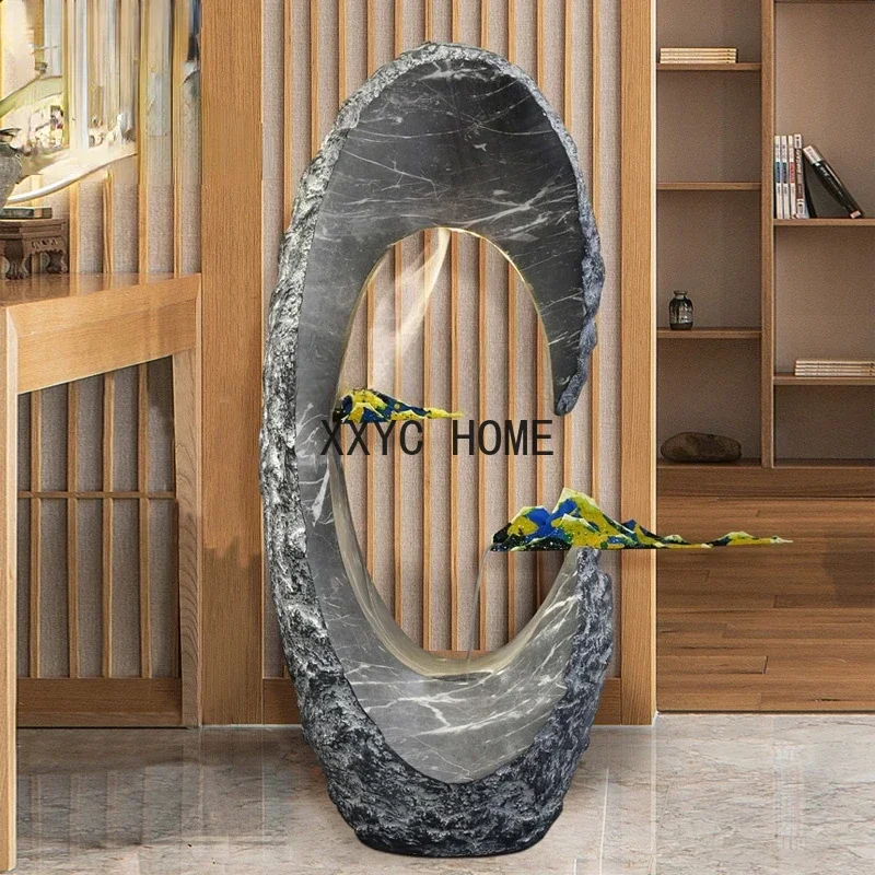 Landschap Micro Landschap Staande Декоративныеaties Luchtbevochtiger Water Landschap Decoratie Fontein Thee Kamer Zen
Landschap Micro Landschap Staande Декоративныеaties Luchtbevochtiger Water Landschap Decoratie Fontein Thee Kamer Zen