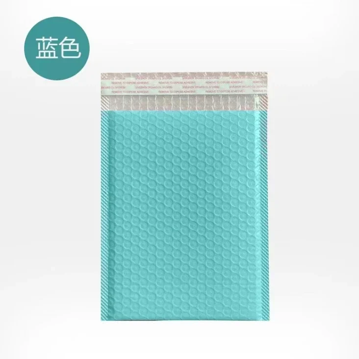 20 piece bubble mailbox green bubble mailbox self sealing liner envelope gift bag black/green packaging book envelope bag
20 piece bubble mailbox green bubble mailbox self sealing liner envelope gift bag black/green packaging book envelope bag