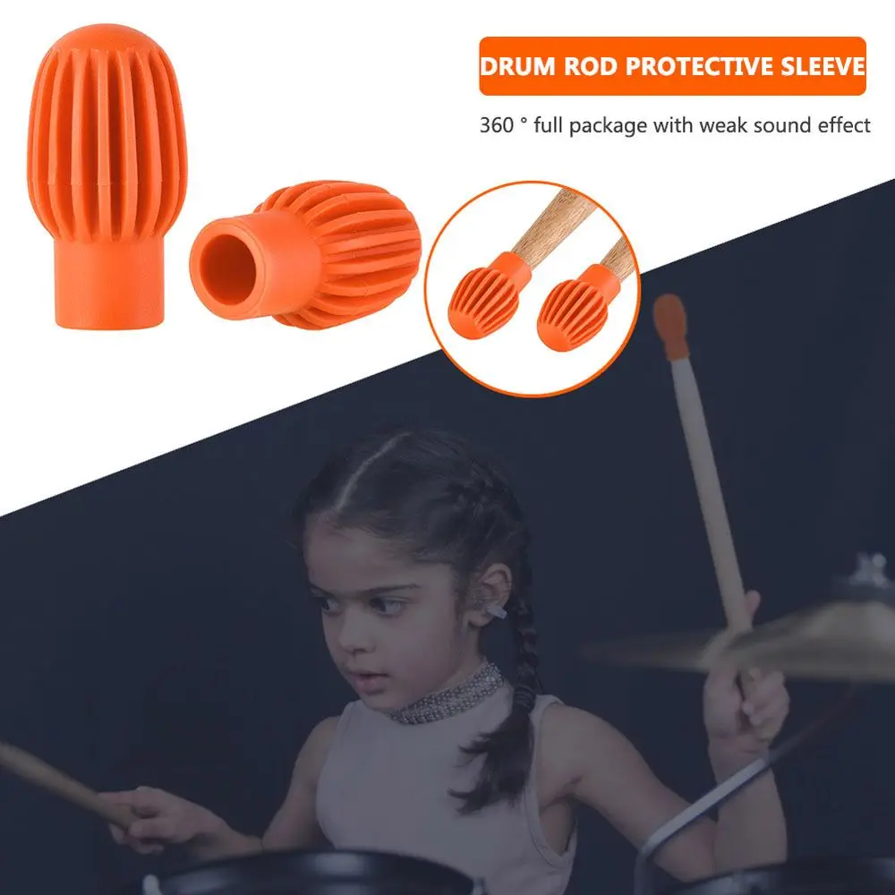 Drumstick Practice Tips Drum Accessories Drum Stick Head Drumstick Mute Damper Drum Stick Practice Tip Percussion Accessory
Drumstick Practice Tips Drum Accessories Drum Stick Head Drumstick Mute Damper Drum Stick Practice Tip Percussion Accessory