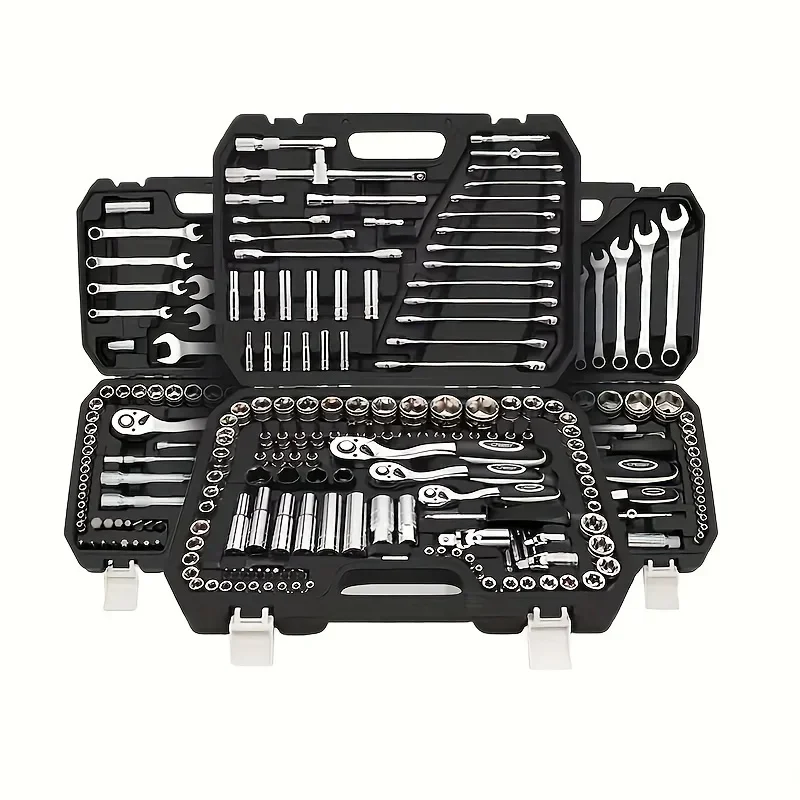 Auto Repair Tools, Auto Repair Repair Tools Accessories Multi-Purpose Repair Tools Kits Ratchet Torque Wrenches and Screwdrivers
Auto Repair Tools, Auto Repair Repair Tools Accessories Multi-Purpose Repair Tools Kits Ratchet Torque Wrenches and Screwdrivers