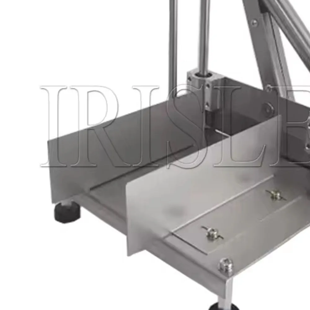 Manual Meat Roll Slicer Household Stainless Steel Blade Lamb Beef Vegetable Meat Food Cutter Machine Potato Grater Kitchen Tools
Manual Meat Roll Slicer Household Stainless Steel Blade Lamb Beef Vegetable Meat Food Cutter Machine Potato Grater Kitchen Tools