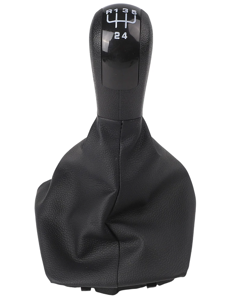 Automotive Interior Leather Boot OEM Part Compatibility Easy Installation Perfect Car Fit Stable Characteristics
Automotive Interior Leather Boot OEM Part Compatibility Easy Installation Perfect Car Fit Stable Characteristics