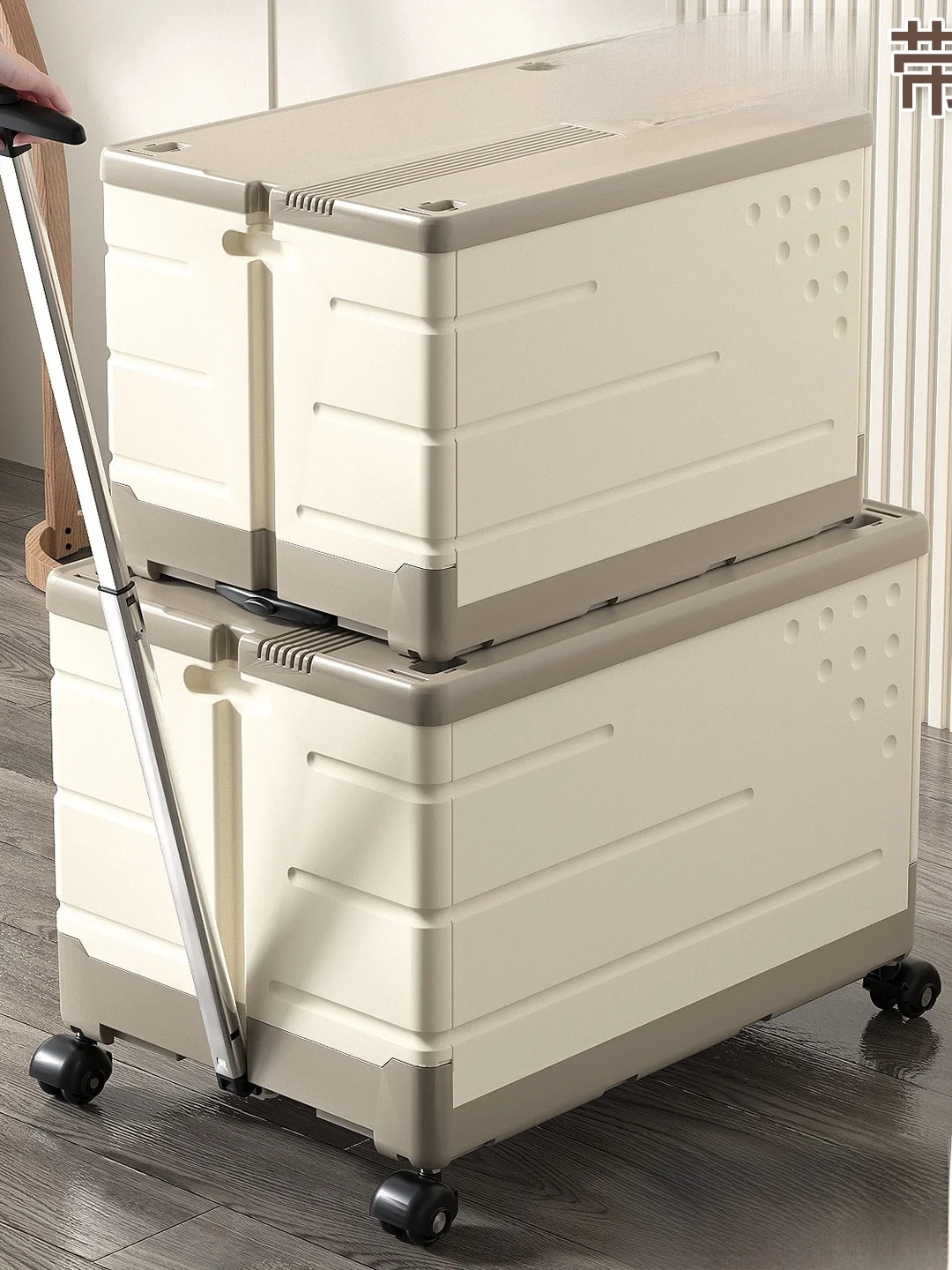 Ящик для хранения книг в классе студента с колесиками, штабелируемая мебель, чехол для организации дома, чистый цвет, простой дизайн
Ящик для хранения книг в классе студента с колесиками, штабелируемая мебель, чехол для организации дома, чистый цвет, простой дизайн