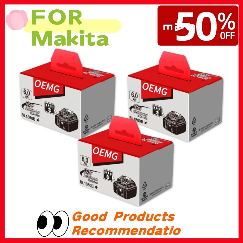 FOR Makita LXT System Power:Core Batterie FOR Makita 18V Component for Expanding Your Cordless Tool Collection,
FOR Makita LXT System Power:Core Batterie FOR Makita 18V Component for Expanding Your Cordless Tool Collection,