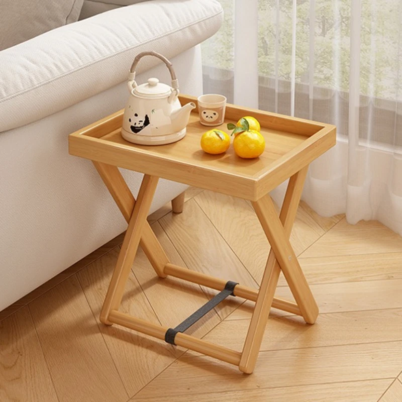 Multi-functional Folding mini side table, living room storage side corner table, small table
Multi-functional Folding mini side table, living room storage side corner table, small table