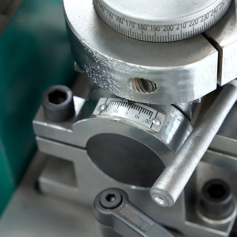 TW125A-V/TW125-IV Turning tool grinder Welding turning tool grinder Universal turning tool grinder Universal turning tool millin 
TW125A-V/TW125-IV Turning tool grinder Welding turning tool grinder Universal turning tool grinder Universal turning tool millin