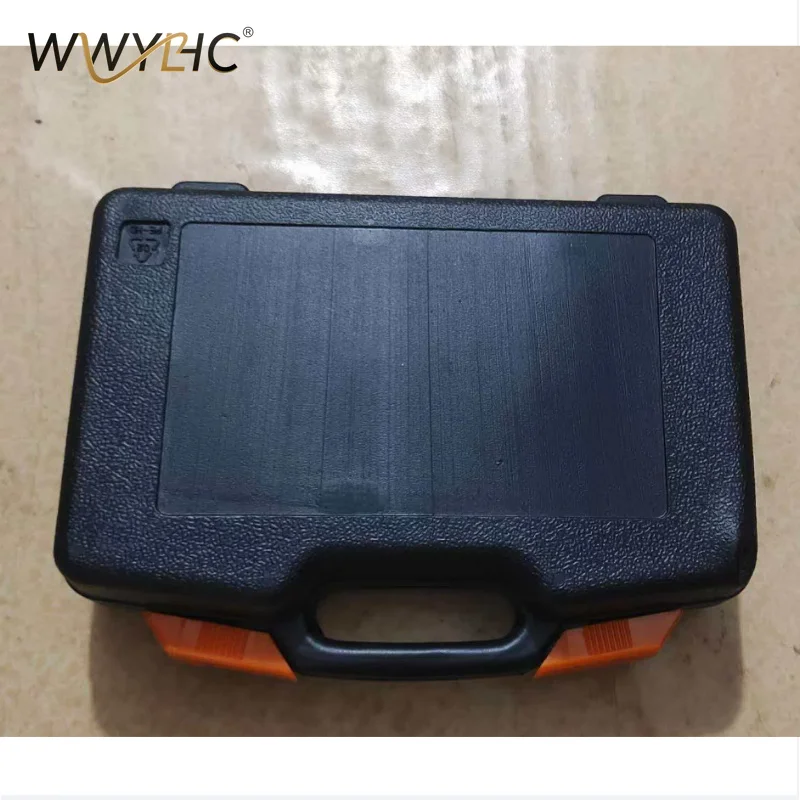 Suitable for Car Tires, Screws, Wrenches, Nuts, Disassembly and Assembly Kit, Cylinder, Tire Replacement Tool Box
Suitable for Car Tires, Screws, Wrenches, Nuts, Disassembly and Assembly Kit, Cylinder, Tire Replacement Tool Box