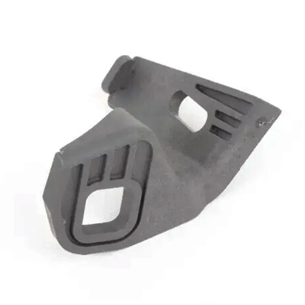 Кронштейн левой фары для BMW F20 F21 F22 F87 для M2 51647273065 Запасные части и аксессуары для экстерьера автомобиля своими руками для дома
Кронштейн левой фары для BMW F20 F21 F22 F87 для M2 51647273065 Запасные части и аксессуары для экстерьера автомобиля своими руками для дома
