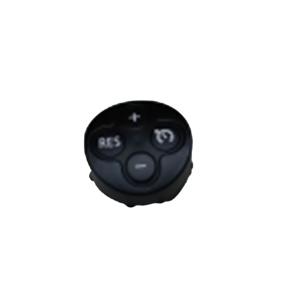 For BMW Switch Cover Steering Wheel Switch Cover Steering Wheel For MINI Steering Wheel Black For MINI Plastic
For BMW Switch Cover Steering Wheel Switch Cover Steering Wheel For MINI Steering Wheel Black For MINI Plastic