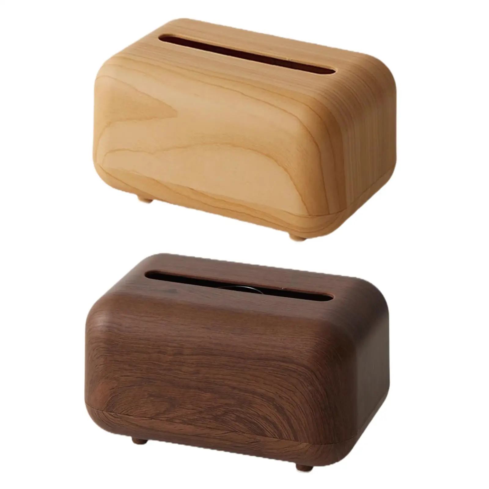 Tissue Storage Box Decoration Napkin Dispenser Napkin Paper Case Tissue Dispenser Box for Bathroom Hotel Kitchen Home Office
Tissue Storage Box Decoration Napkin Dispenser Napkin Paper Case Tissue Dispenser Box for Bathroom Hotel Kitchen Home Office