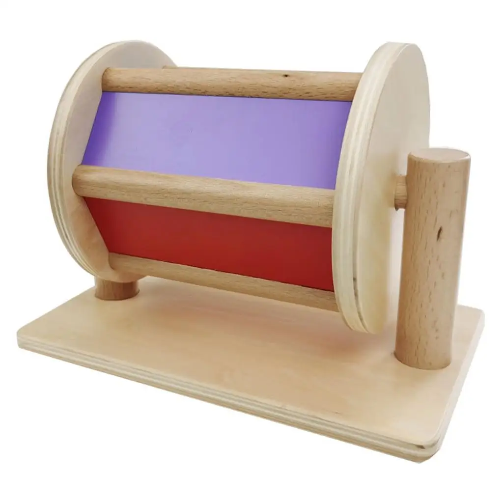Montessori Baby Toy Early Learning Birthday Gift for Kids 1-3 Year Old
Montessori Baby Toy Early Learning Birthday Gift for Kids 1-3 Year Old