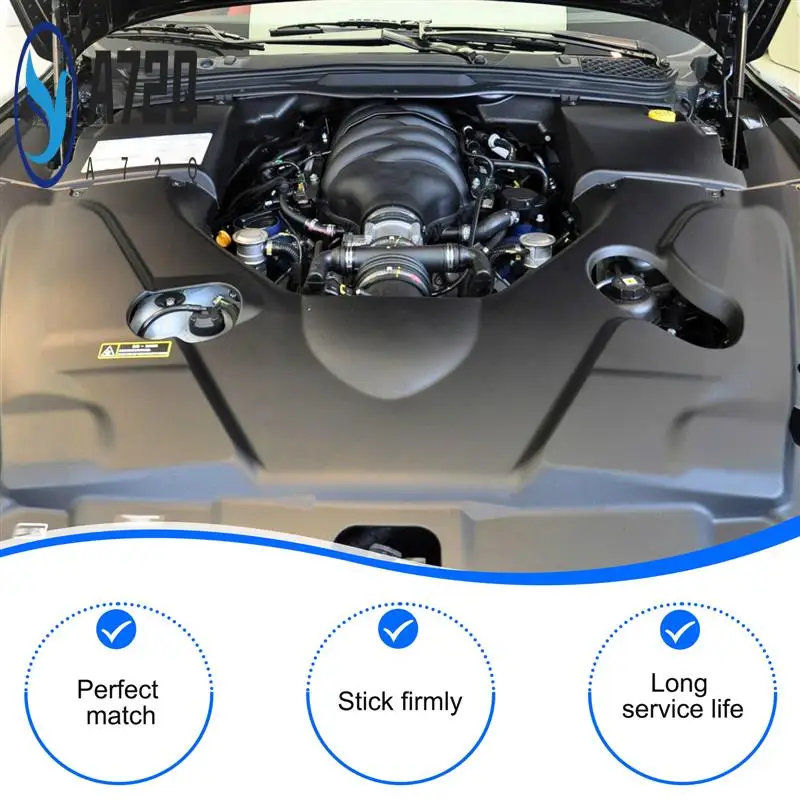 A72Q-4 X Front Rear Trunk Tailgate Lift Supports Struts For Maserati Granturismo 2008-2018 69054500 68250000
A72Q-4 X Front Rear Trunk Tailgate Lift Supports Struts For Maserati Granturismo 2008-2018 69054500 68250000