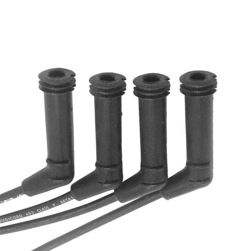A11M-4PCS кабели зажигания 2750102H00 для Hyundai Accent Scoupe Getz Atos Prime Santro 27501-02H00 
A11M-4PCS кабели зажигания 2750102H00 для Hyundai Accent Scoupe Getz Atos Prime Santro 27501-02H00