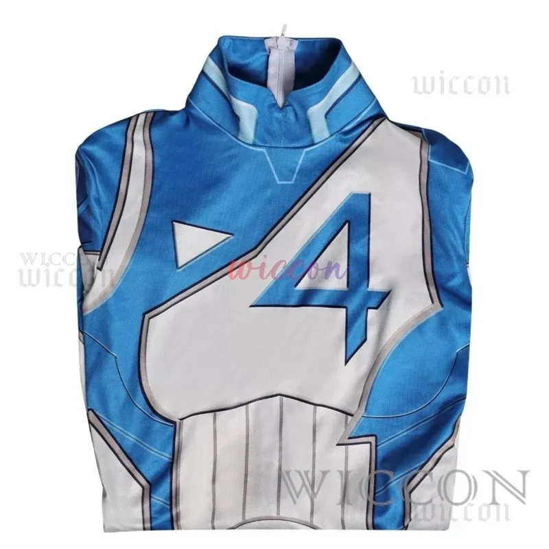 CySusan Cosplay Storm Rivals Cosplay Costume Jumpsuit Blonde Wig Game Costume Disguise For Women Halloween Carnival Party Suit
CySusan Cosplay Storm Rivals Cosplay Costume Jumpsuit Blonde Wig Game Costume Disguise For Women Halloween Carnival Party Suit