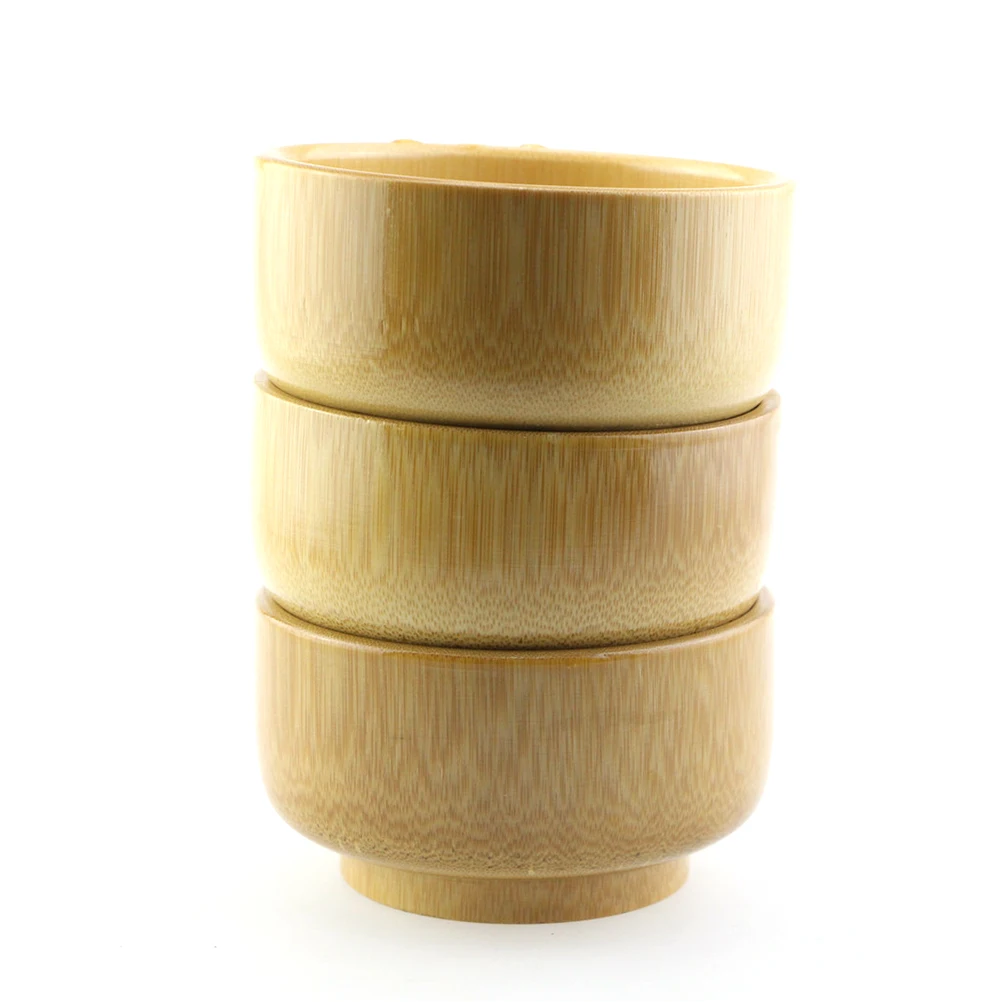 Portable Shaving Bowl Premium Material Durable Use Smooth Surface Safe Comfortable Shaving Soap Mug Lather Wet Shave Gift
Portable Shaving Bowl Premium Material Durable Use Smooth Surface Safe Comfortable Shaving Soap Mug Lather Wet Shave Gift
