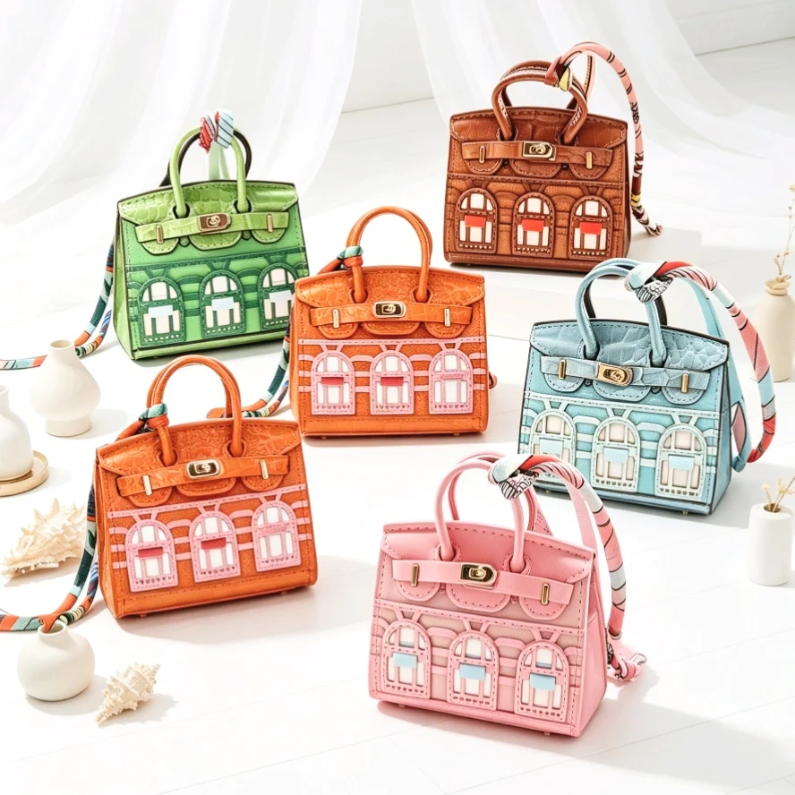 Mini Hanging Small Home Light Luxury New Fashion Decoration Envelope Headphone Leather Purse Leather Pendant Mini Keychain
Mini Hanging Small Home Light Luxury New Fashion Decoration Envelope Headphone Leather Purse Leather Pendant Mini Keychain
