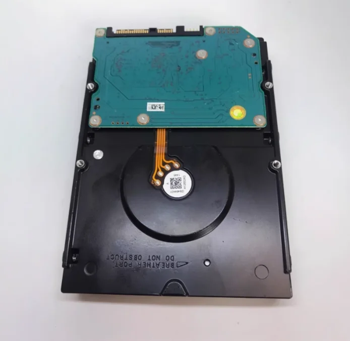 For 1TB 07KXJR MK1001TRKB 7KXJR SAS 7.2K 3.5-inch 6G server hard disk
For 1TB 07KXJR MK1001TRKB 7KXJR SAS 7.2K 3.5-inch 6G server hard disk