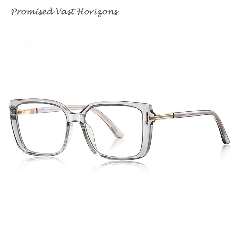 Новые прямоугольные очки, анти-синие американские минималистичные TR оптические оправы, женские тонкие незаменимые демонстрационные линзы, красные очки 
Новые прямоугольные очки, анти-синие американские минималистичные TR оптические оправы, женские тонкие незаменимые демонстрационные линзы, красные очки