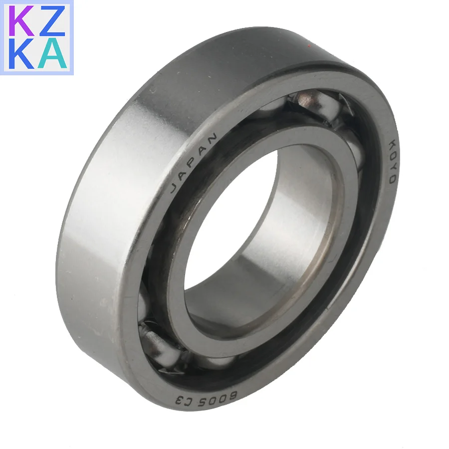 93306-00501 Bearing For Yamaha Outboard Motor 2 Stroke 5HP-20HP 4 Stroke F8 93306-00501-00 Also For PWC Snowmobile Boat Engine
93306-00501 Bearing For Yamaha Outboard Motor 2 Stroke 5HP-20HP 4 Stroke F8 93306-00501-00 Also For PWC Snowmobile Boat Engine