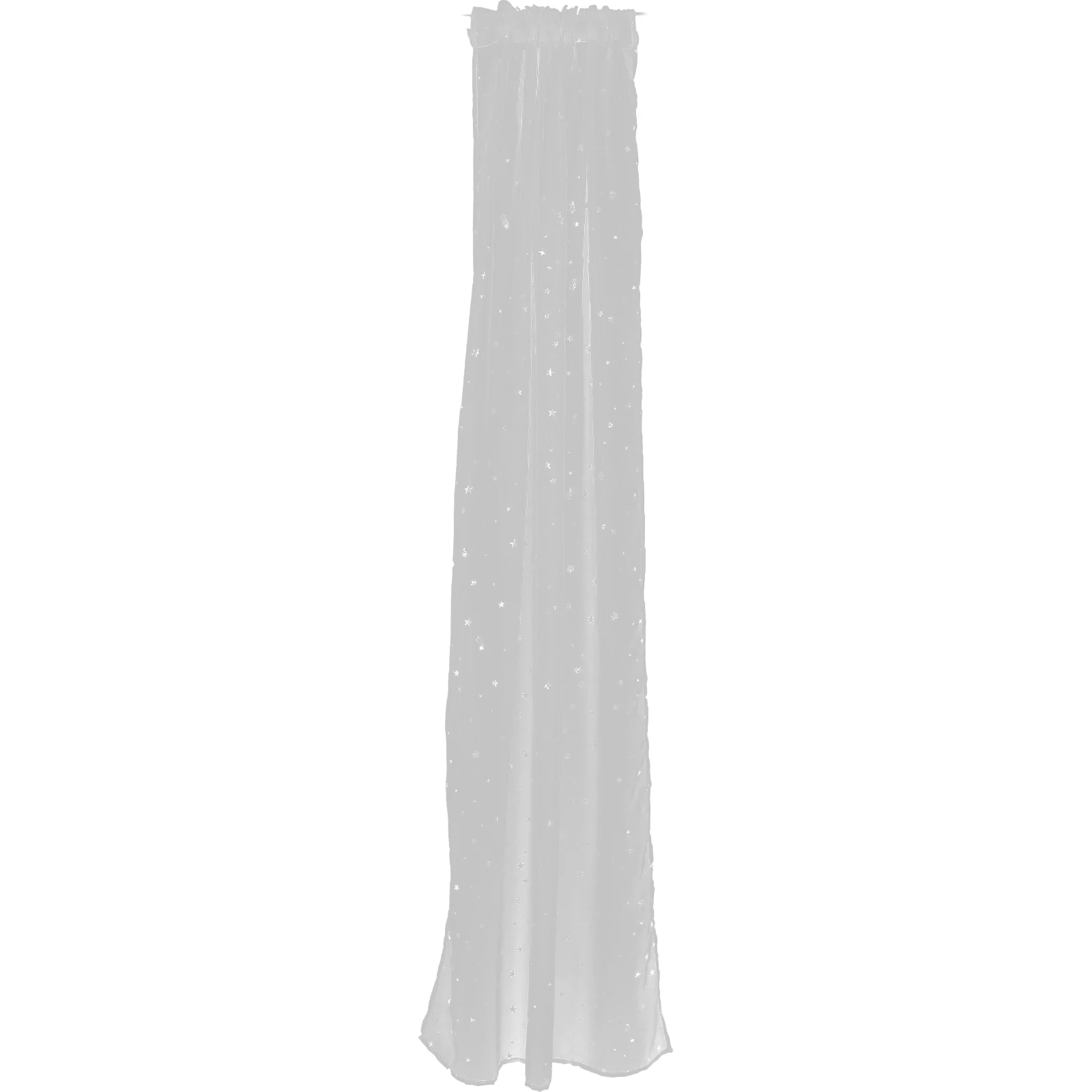 Window Screen Curtain White Sheer Bedroom Curtains Voile Floral Chic Star Pattern Short Doorway Child Hollow
Window Screen Curtain White Sheer Bedroom Curtains Voile Floral Chic Star Pattern Short Doorway Child Hollow