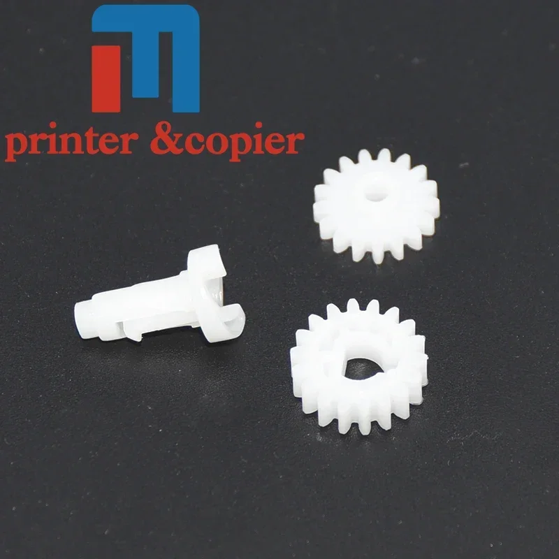 10set Developer Gear for Kyocera FS 1020 1025 1120 1125 1220 1320 1325 MFP 1040 1041 1060 1061 DN FS1120 FS1020 FS1125 FS1025
10set Developer Gear for Kyocera FS 1020 1025 1120 1125 1220 1320 1325 MFP 1040 1041 1060 1061 DN FS1120 FS1020 FS1125 FS1025