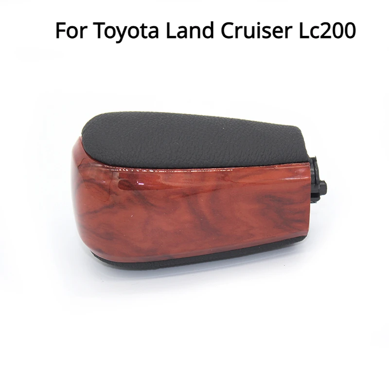 Фотодерево для Toyota Land Cruiser Lc200 2008 2009 2010 2011 2012 2013 2014 2015 2016
Фотодерево для Toyota Land Cruiser Lc200 2008 2009 2010 2011 2012 2013 2014 2015 2016